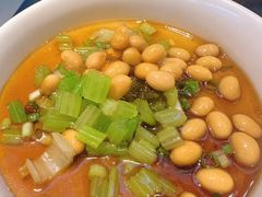 -山水温泉