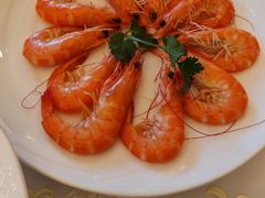 -利宝阁(嘉里建设广场店)