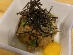 -桃屋日本料理(清华科技园店)