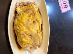 -霞姐美食