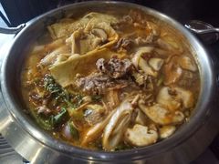 -青松大叔的店(东财店)
