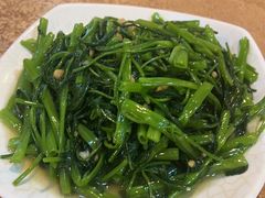 -揭阳钟记小食(福田新村店)