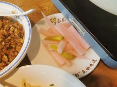 -彭厨(巨海城店)