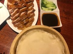 -明丰小渔馆(明月路店)