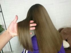 -MG Style Salon