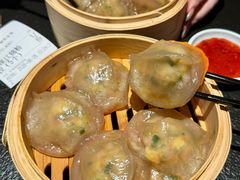 -五马集·海鲜·温州大牌档(黑金冠五马街十字路口店)