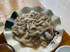 -二刚大块烤肉(东山商业街店)