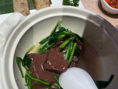 -点都德(华强南店)