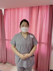 -艾宝贝产后修复中心(西红门店)