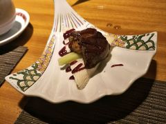 -味见·荣家(亚泰大街店)