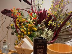 -蟹田居·活蟹料理(东城店)