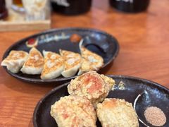 -博多一幸舍(皇庭广场店)