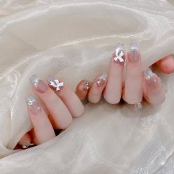 -K·TNail美甲美睫