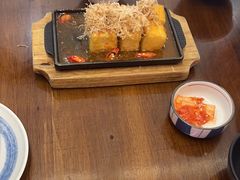 -小川洋风料理(武商MALL店)