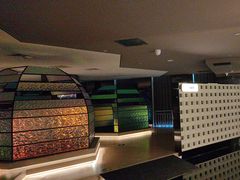 -北京海德酒店温泉