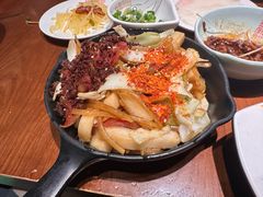 -丝恋丝娃娃(逸天城国贸店)