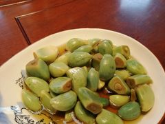 -青岛美食鲁菜大酒店