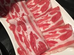 -哥老官重庆美蛙鱼头(宝山龙湖店)