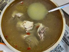 -涵家味土菜馆·徽州一绝臭鳜鱼(三河古镇店)