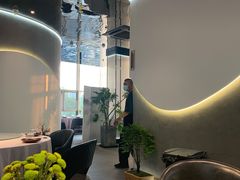 -鑫悦诚府·新鲁菜·餐厅(趵突泉店)
