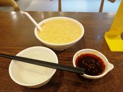 -状元水饺(成都SM广场店)