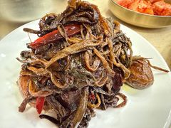 -福云龙(黄河南大街店)