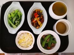 -弗蕾亚·和月月子调理院(东湖店)