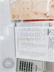 点击看大图 -Wisezone唯点穿耳打耳洞专业国际连锁品牌