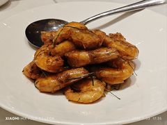 -万龙洲海鲜(广渠门店)