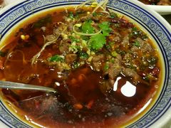 -客家汇·客家传承菜(水库店)