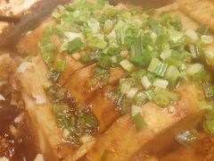 -和记小菜(东方店)