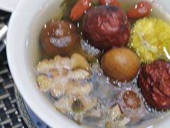 -清真悦宾楼食府(海湖店)