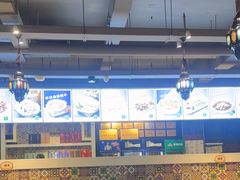 -直隶安家牛肉罩饼(建华店)