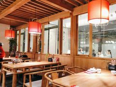 -大家食府·福建菜(FAC协盛中心庭院餐厅店)