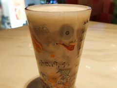 -新梦百货(民族店)