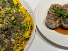 -莆田餐厅PUTIEN(武商MALL店)
