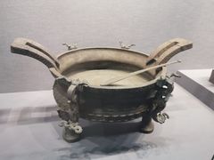 -荆州博物馆