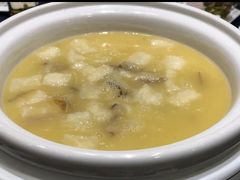 -海景壹号大酒店(滨湖店)