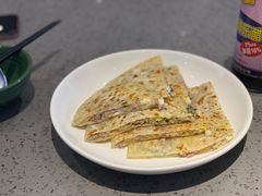 -荣家小吃(紫阳街店)