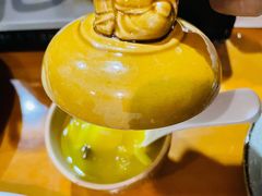 -银子铁板烧料理自助餐(人民广场店)