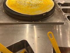 -煎饼正传(万象城店)
