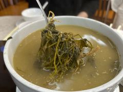 -腰记饭店(龙源路店)