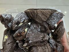 -超港·蛋糕面包(龙河路店)