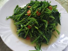 -建水五谷杂粮餐厅·建水美食