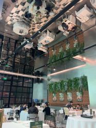 -好友缘酒家·宴会厅(西大店)