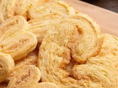 -泰康食品有限公司食品厂