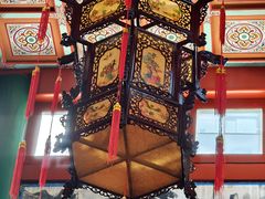 -北京湖广会馆