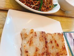 -添好运点心专门店(百老汇店)