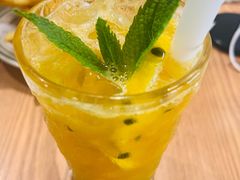 -NG PASTA吴居·中华意面(南头古城店)
