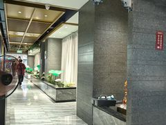 -不倒翁·安徽名菜楼(步行街店)
